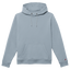 1991 Hood