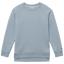 1991 Women's Crew