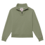 1991 Women's Quarter Zip