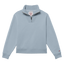 1991 Women's Quarter Zip