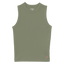 Retro Rib Tank