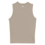 Retro Rib Tank