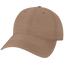 Cool Fit Adj Hat