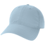 Cool Fit Adj Hat