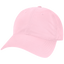 Cool Fit Adj Hat
