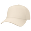 Coach's 5 Panel Adj Hat