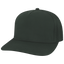 Cut Above Adj Hat