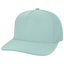 Cut Above Adj Hat