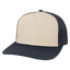 Cut Above Adj Hat