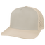 Cut Above Adj Hat