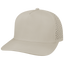 Cut Above Adj Hat