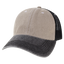 Dashboard Adj Trucker Hat
