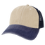 Dashboard Adj Trucker Hat