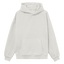 Ember Pigment Dye Oversized Hood