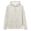 Stratus Sun Hood