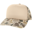Laguna 5 Panel Adj Trucker Hat