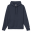 Monterey Hood