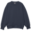 Monterey Women's Crew