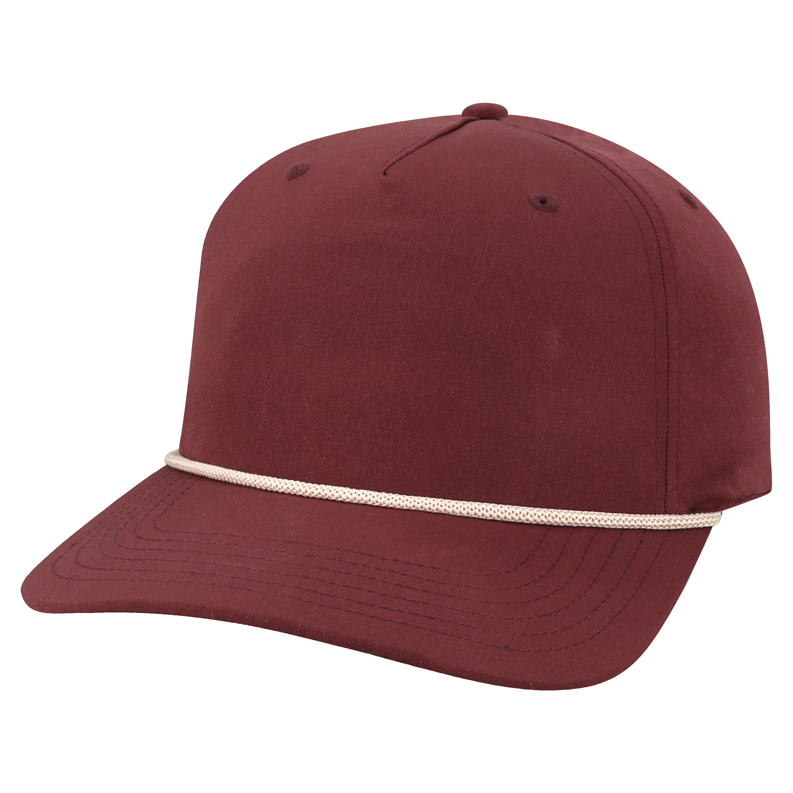 Navigator 5 Panel Adj Hat