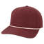 Navigator 5 Panel Adj Hat