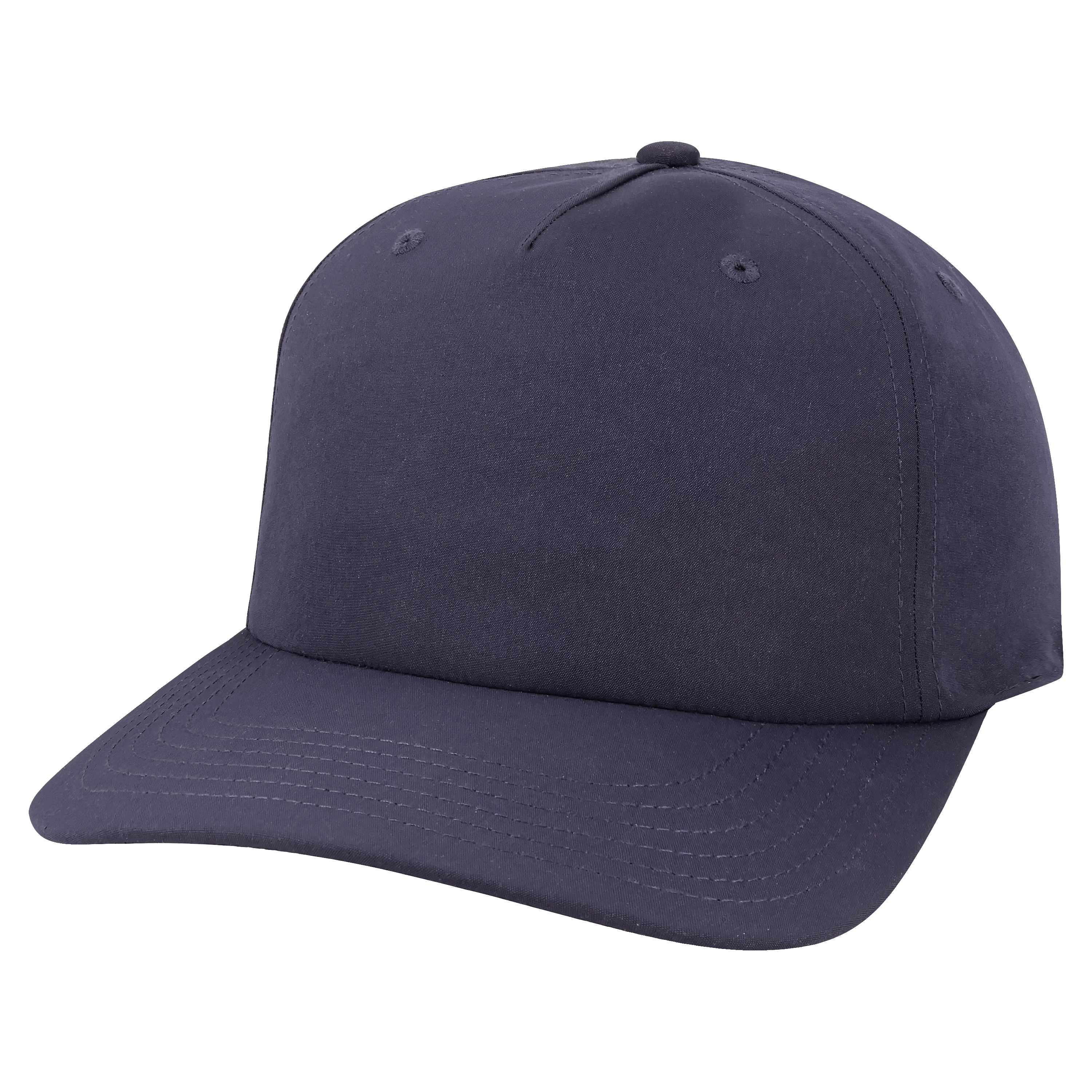 Navigator 5 Panel Adj Hat