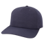 Navigator 5 Panel Adj Hat