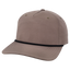 Navigator 5 Panel Adj Hat