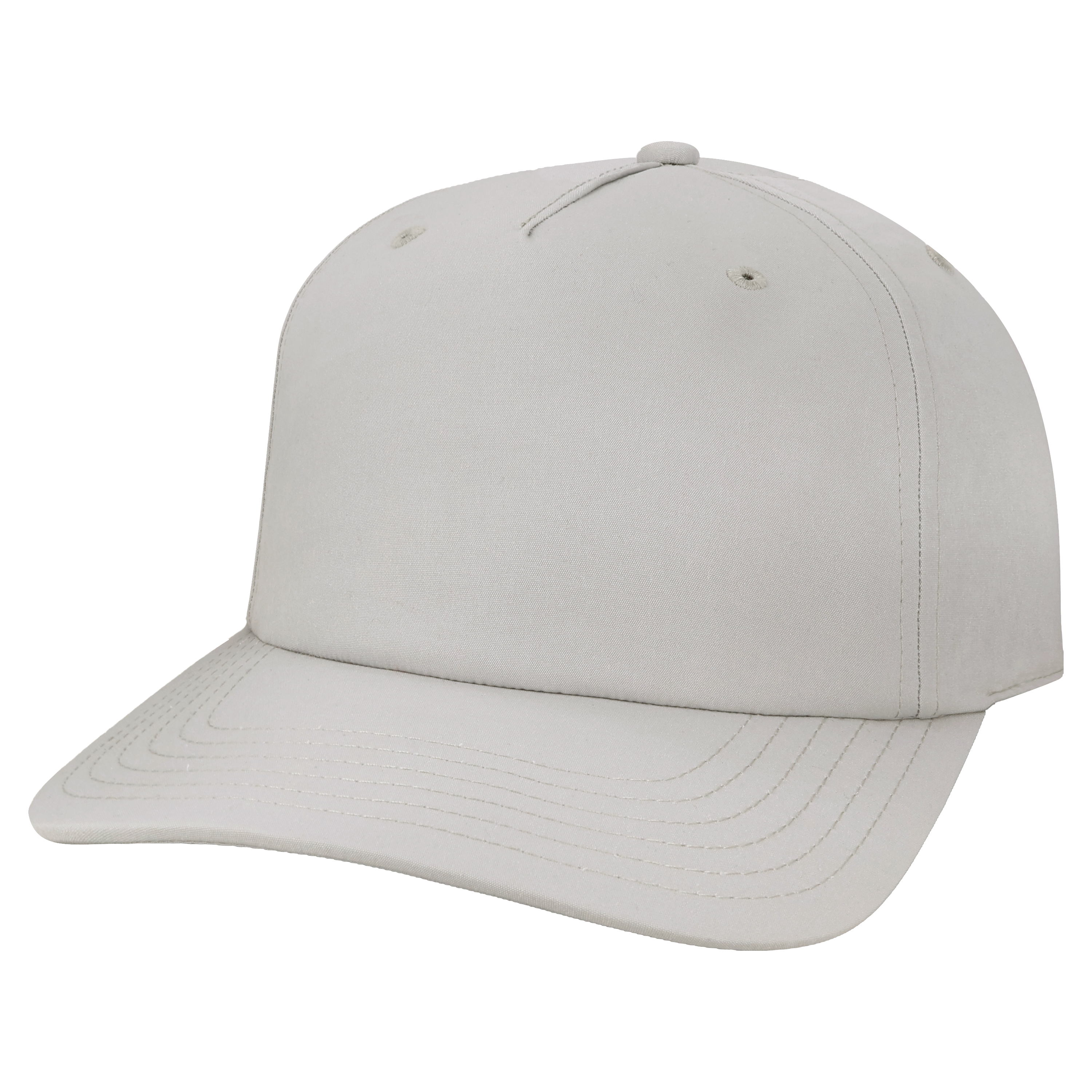 Navigator 5 Panel Adj Hat