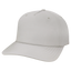 Navigator 5 Panel Adj Hat