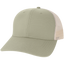Mid-Pro Adj Snapback Trucker Hat