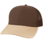 Mid-Pro Adj Snapback Trucker Hat