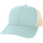 Mid-Pro Adj Snapback Trucker Hat