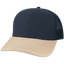 Mid-Pro Adj Snapback Trucker Hat