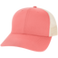 Mid-Pro Adj Snapback Trucker Hat