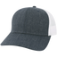 Youth Mid Profile Adj Trucker Hat