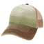 Old Favorite Adj Trucker Hat