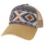 Old Favorite Adj Trucker Hat