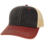 Old Favorite Mid-Pro Adj Trucker Hat