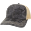 Old Favorite Mid-Pro Adj Trucker Hat