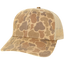 Old Favorite Mid-Pro Adj Trucker Hat
