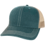 Old Favorite Mid-Pro Adj Trucker Hat