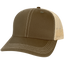 Old Favorite Mid-Pro Adj Trucker Hat