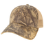 Old Favorite Adj Trucker Hat