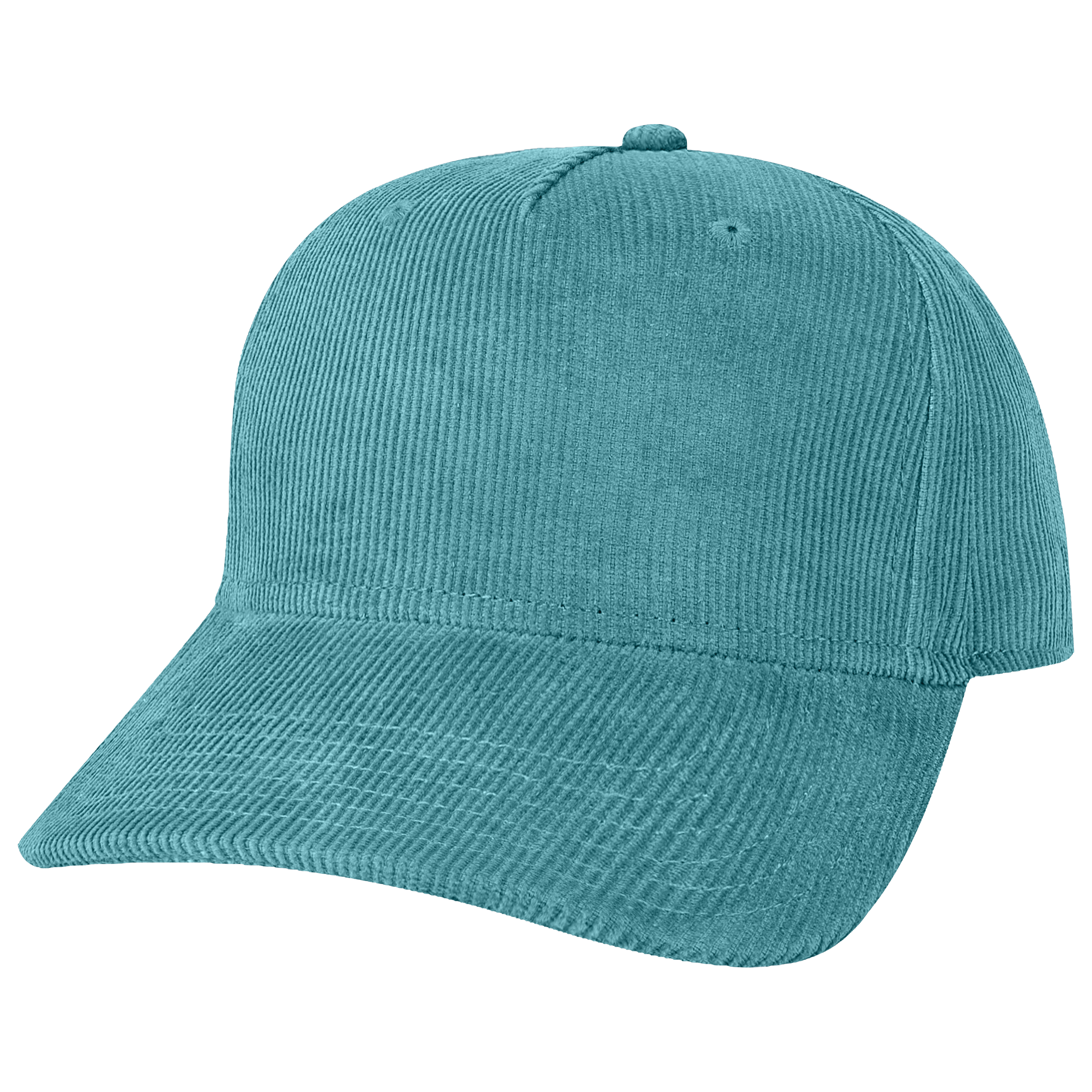 Roadie 5 Panel Adj Hat