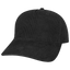 Roadie 5 Panel Adj Hat