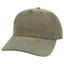Roadie 5 Panel Adj Hat