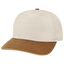 Skully Snapback Adj Hat