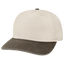 Skully Snapback Adj Hat