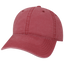 Terra Twill Relaxed Adj Hat