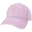Terra Twill Relaxed Adj Hat